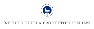 Istituto Tutela Produttori Italiani